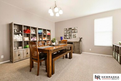 2208 S River Rock Dr, Papillion, NE 68046 - photo 7
