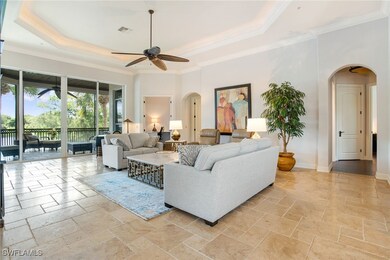 15547 Monterosso Ln unit 201, Naples, FL 34110 - photo 6