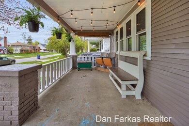 1936 Union Ave0024