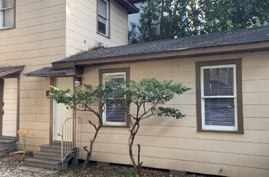 2308 Dunlavy St, Houston, TX 77006 - photo 7