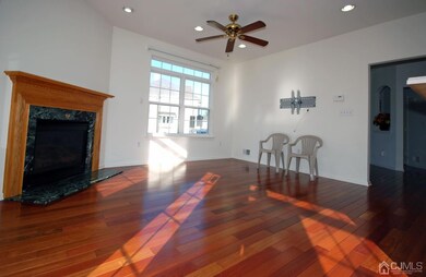 11 River Birch Cir, Princeton, NJ 08540 - photo 7