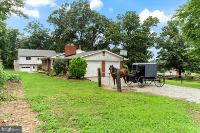 6 King Rd, Cochranville, PA 19330 - photo 6