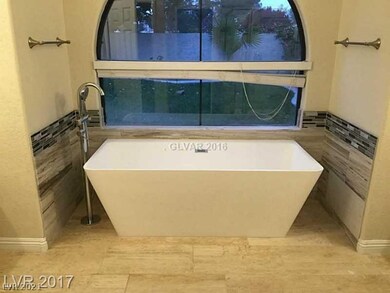 9617 Cliff View Way, Las Vegas, NV 89117 - photo 4