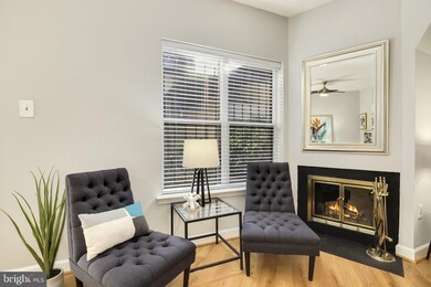 615 3rd St NE unit 2, Washington, DC 20002 - photo 7