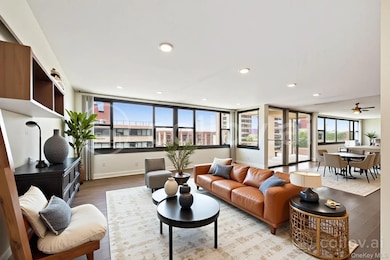 166-40 Powells Cove Blvd unit 9B, Flushing, NY 11357 - photo 2