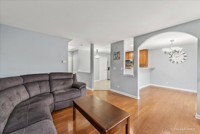 32448 N Allegheny Way, McHenry, IL 60051 - photo 7