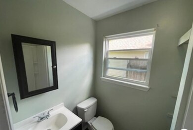 336 3rd St, Pearl River, LA 70452 - photo 7