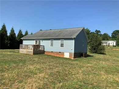 2565 Cordie Dr, Asheboro, NC 27205 - photo 5