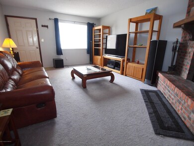 5519 E Beech St, Farmington, NM 87402 - photo 4