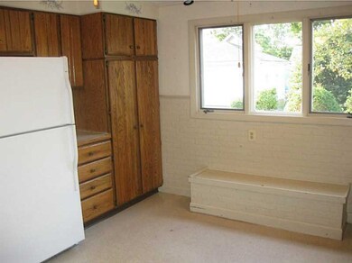 205 Hilton St, Tiverton, RI 02878 - photo 7