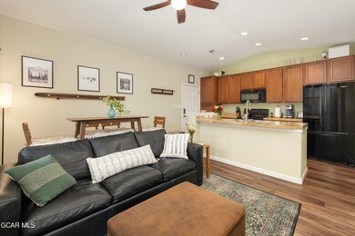 150 Village Rd unit A307, Granby, CO 80446 - photo 6