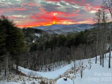 583 Jr Pate Rd, Burnsville, NC 28714 - photo 7