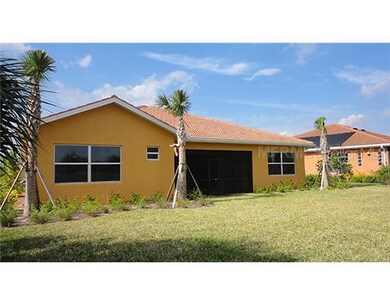 114 Burano Ct, North Venice, FL 34275 - photo 7