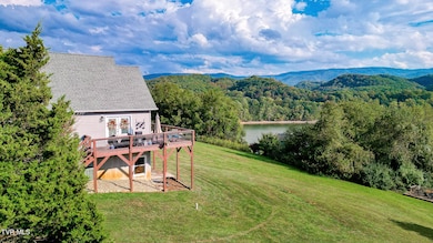 24290 Flax Rd, Abingdon, VA 24211 - photo 2