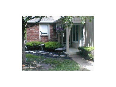 9901 Edelweiss Cir, Shawnee, KS 66203 - photo 5