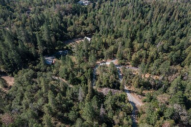DJI_0339 a