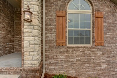 1260 S Rosemoor Dr unit L25, Nixa, MO 65714 - photo 4