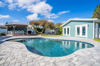 838 E 17th Ave, New Smyrna Beach, FL 32169 - photo 2