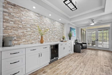 1810 Gulfstream Way, West Palm Beach, FL 33411 - photo 7