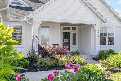4-web-or-mls-7956-byron-depot-drive-sw