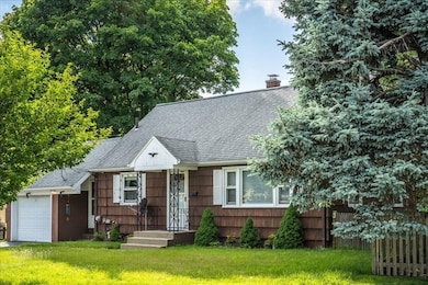 175 Clark St, Worcester, MA 01606 - photo 2