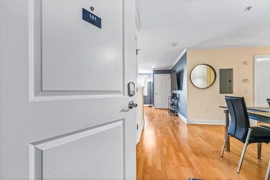 545 Page St unit 101, Stoughton, MA 02072 - photo 4