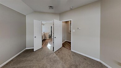 1900 Bridgeport Dr, Providence Village, TX 76227 - photo 7