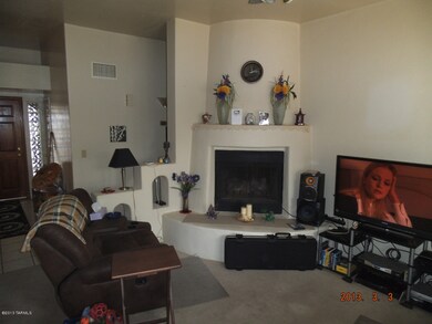 beehive fireplace