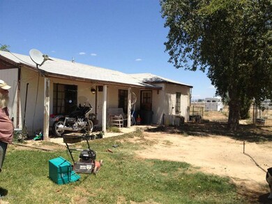 23022 E Munoz St, Queen Creek, AZ 85142 - photo 7