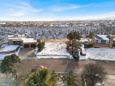 881 Camino Encantado, Los Alamos, NM 87544 - photo 7