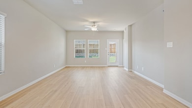 807 Leavenworth Dr, McKinney, TX 75071 - photo 7