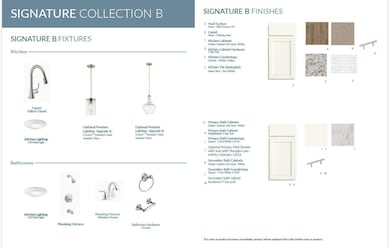 AGS Signature B 7.25