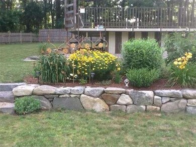 21 Sweetfern Dr, West Springfield, MA 01089 - photo 2