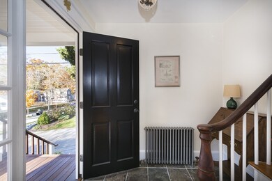 37 Stockbridge St, Cohasset, MA 02025 - photo 5