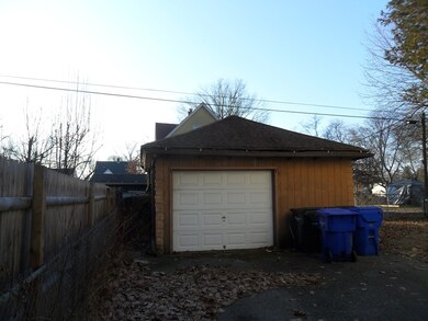 87 Abbe Ave unit 89, Springfield, MA 01107 - photo 2