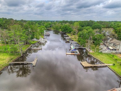 4912 Seaboard Ave, Jacksonville, FL 32210 - photo 3