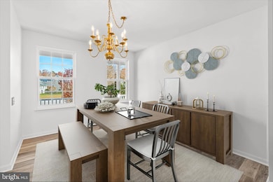 103 Alexa Ct, Milford, DE 19963 - photo 7