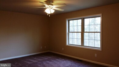 625 Shook Ct W, Greencastle, PA 17225 - photo 6