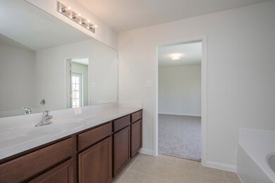 22638 Hollow Amber Dr, Hockley, TX 77447 - photo 7