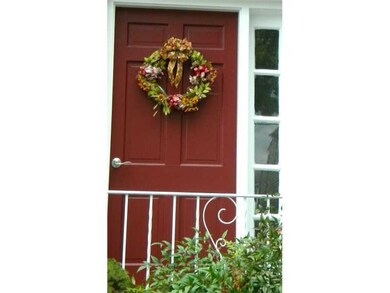 unlisted-address, Greenwich, CT 06831 - photo 7