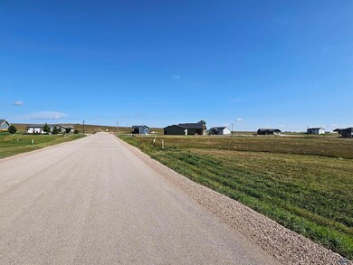 1850 Double Tree Dr unit BLK 4 LOT 10, Southwest Meade, SD 57769 - photo 5