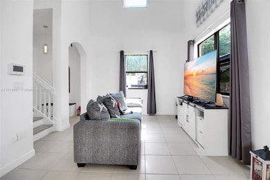 732 SE 35th Ave, Homestead, FL 33033 - photo 7