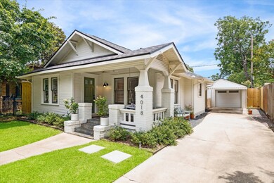 4018 Norhill Blvd, Houston, TX 77009 - photo 2