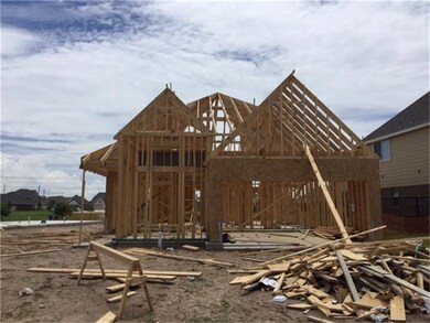 19831 Rojo Rock Ln, Cypress, TX 77433 - photo 3