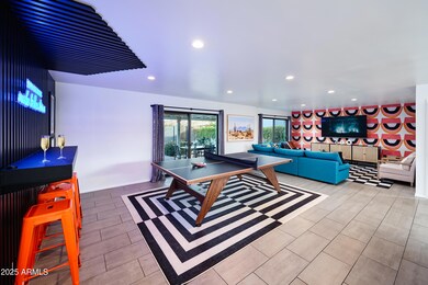 4535 N 75th Place, Scottsdale, AZ 85251 - photo 6