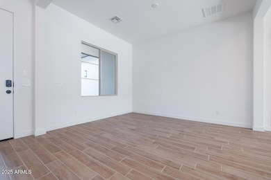 3625 W Buist Ave, Phoenix, AZ 85339 - photo 7