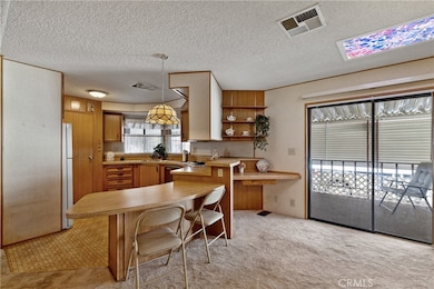 1300 W Menlo Ave unit 215, Hemet, CA 92543 - photo 7