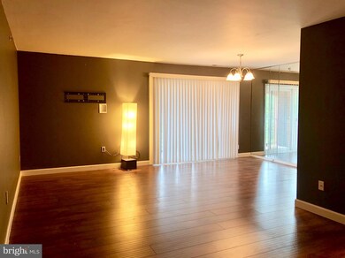 3800 Wean Dr unit 3B, Nottingham, MD 21236 - photo 7