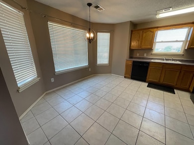 10601 Canton Ave, Lubbock, TX 79423 - photo 3