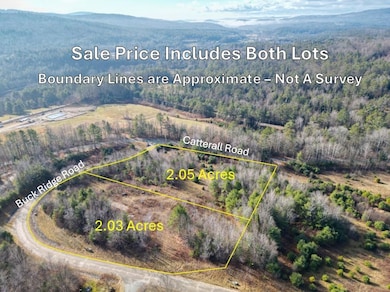 00 Catterall Rd unit A03 & A04, Lisbon, NH 03585 - photo 3